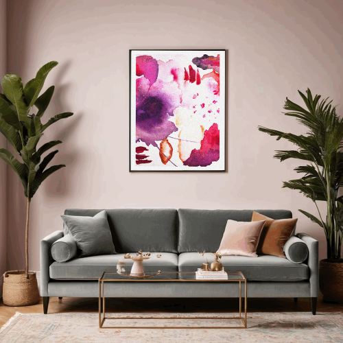 Art Prints and Posters