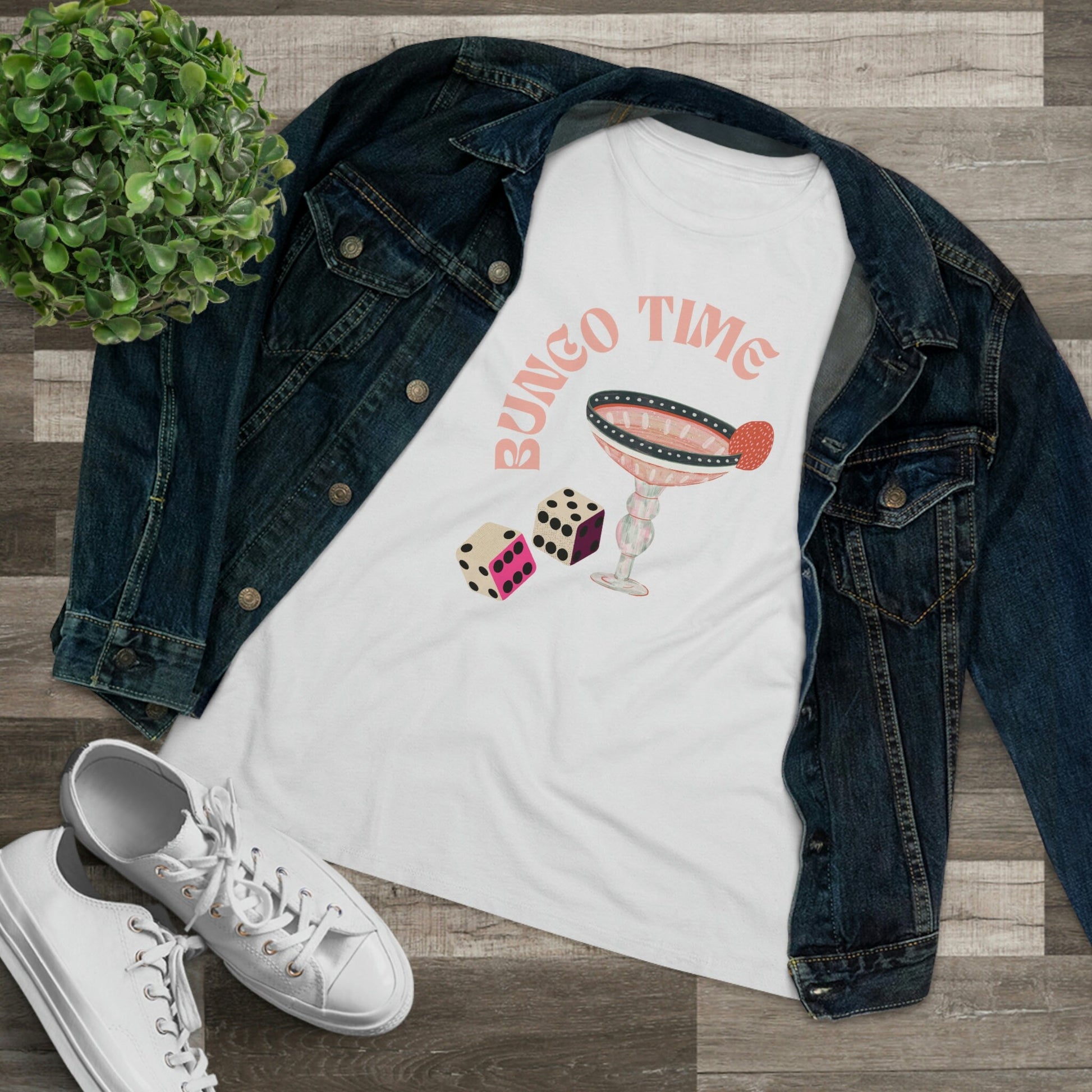 Bunco t-shirt, bunco game night tee shirt, bunco babes t shirt, lucky bunco shirt, gift for Mom, gift for bunco players