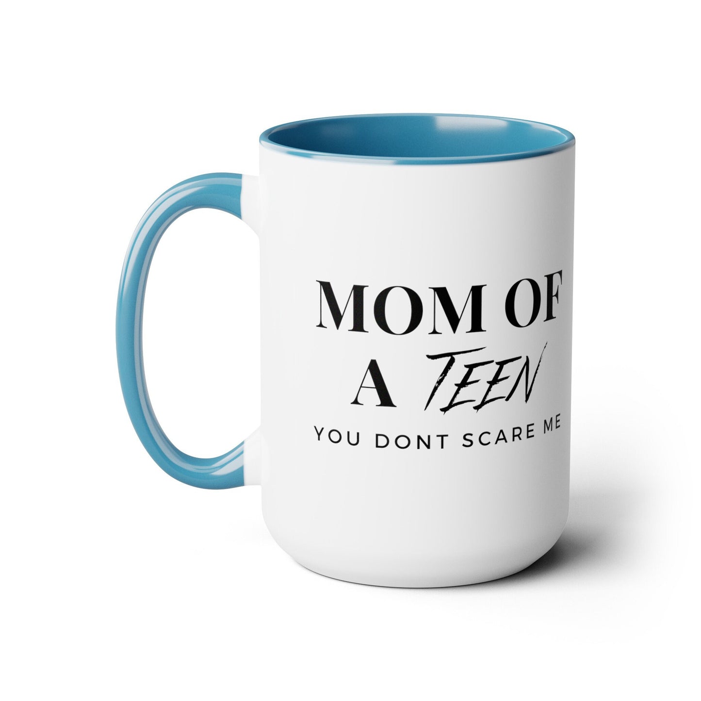 15 oz Mothers Day Funny Coffee Mug Mothers Day Gift Coffee Cup