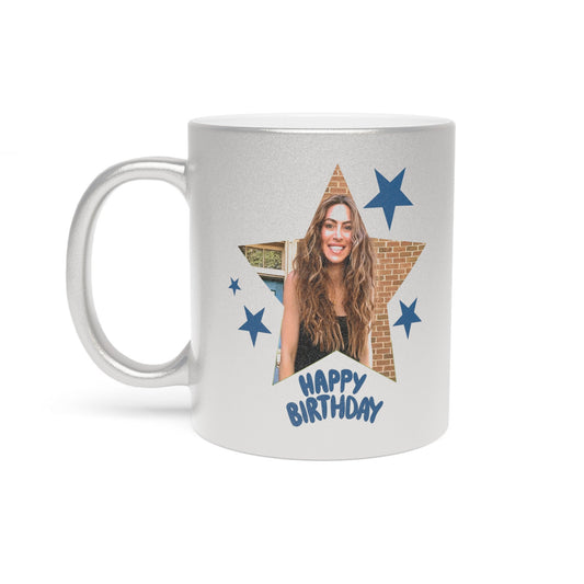 funny mugs custom photo mug personalized mug special occasion mug award mug gold silver mothers day birthday mug name photo mug gift for her coffee cup