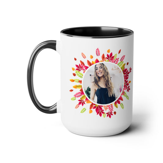 funny mugs custom photo mug personalized mug special occasion mug award mug gold silver mothers day birthday mug name photo mug gift for her coffee cup