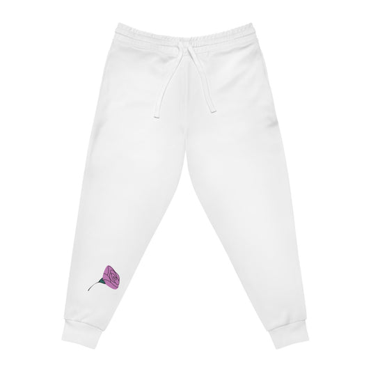 Athletic Joggers (AOP)